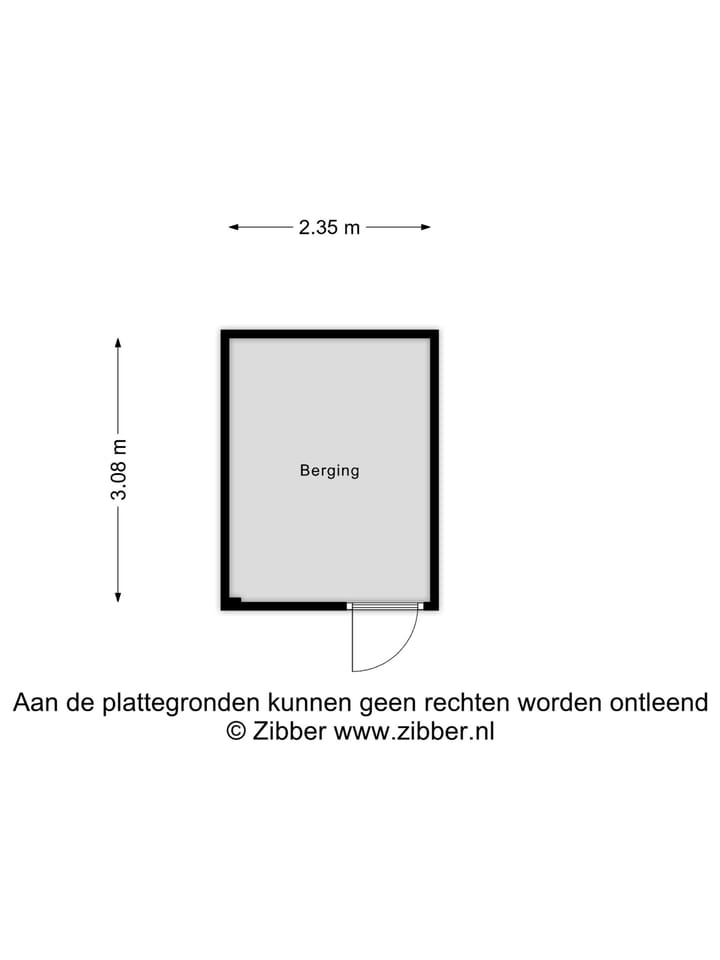 Foto 33 van Montfortanenlaan 56