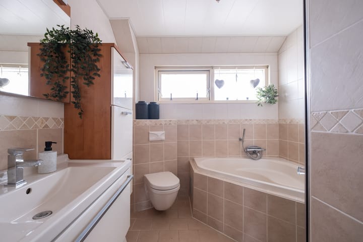 Foto 6 van Suze Groenewegstraat 49