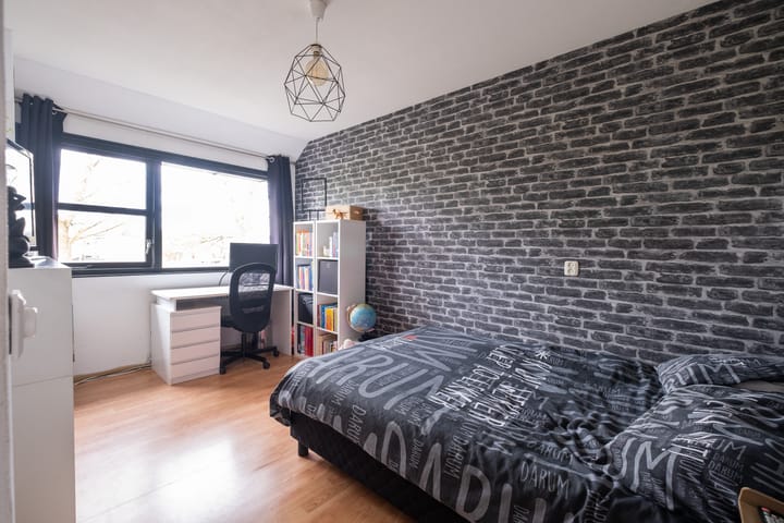 Foto 7 van Suze Groenewegstraat 49