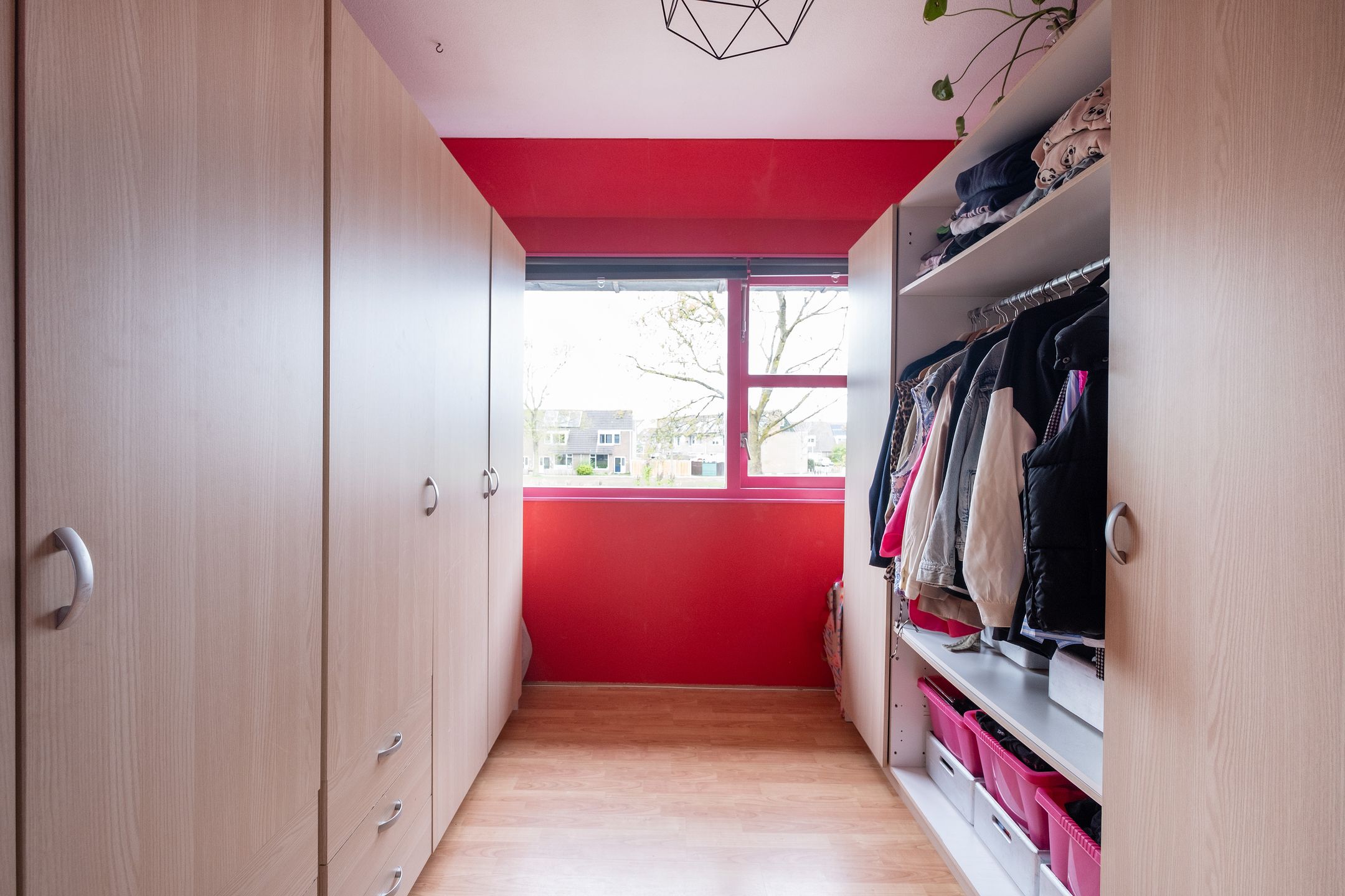 Foto 9 van Suze Groenewegstraat 49