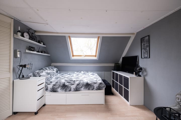 Foto 11 van Suze Groenewegstraat 49