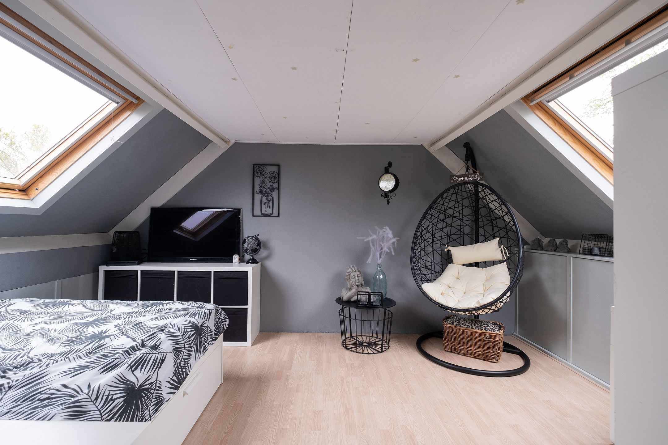 Foto 12 van Suze Groenewegstraat 49