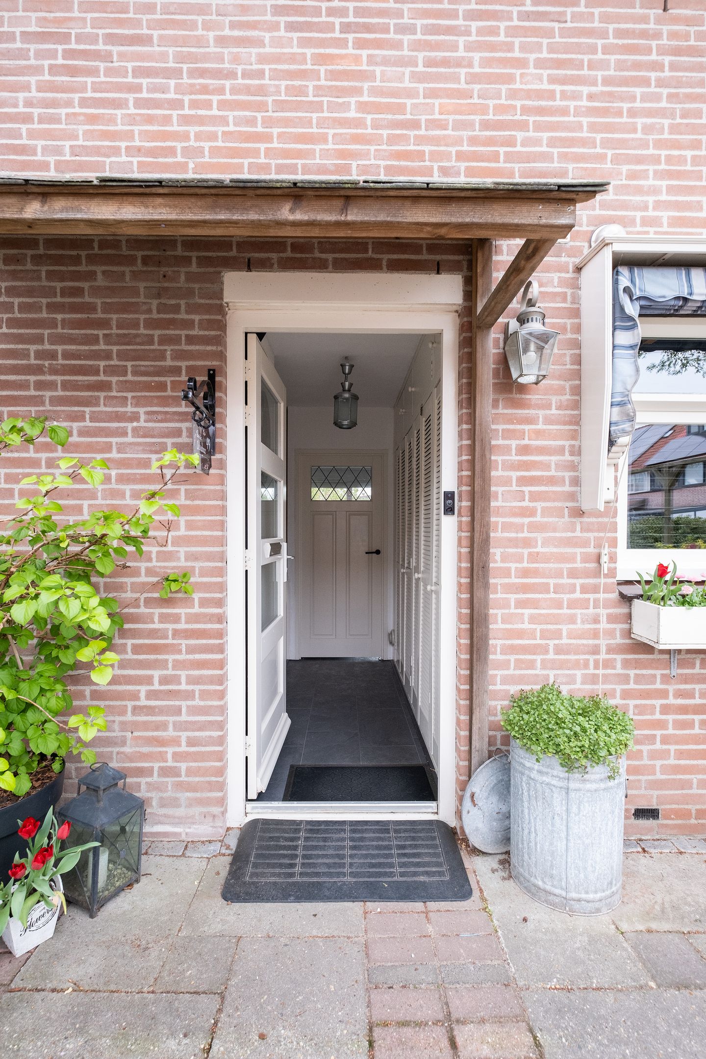 Foto 14 van Suze Groenewegstraat 49