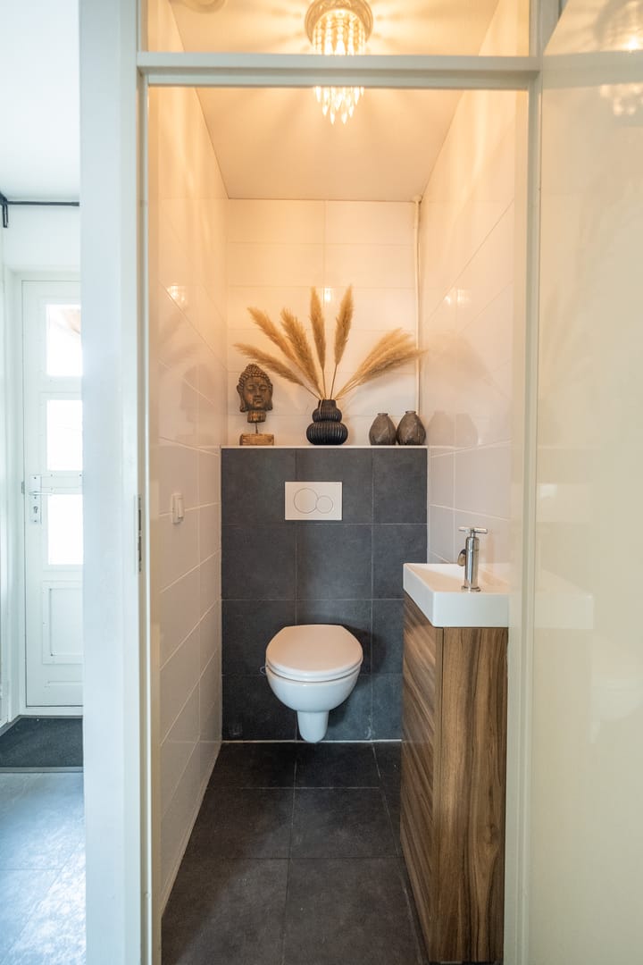 Foto 15 van Suze Groenewegstraat 49