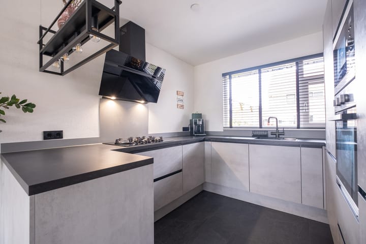 Foto 3 van Suze Groenewegstraat 49