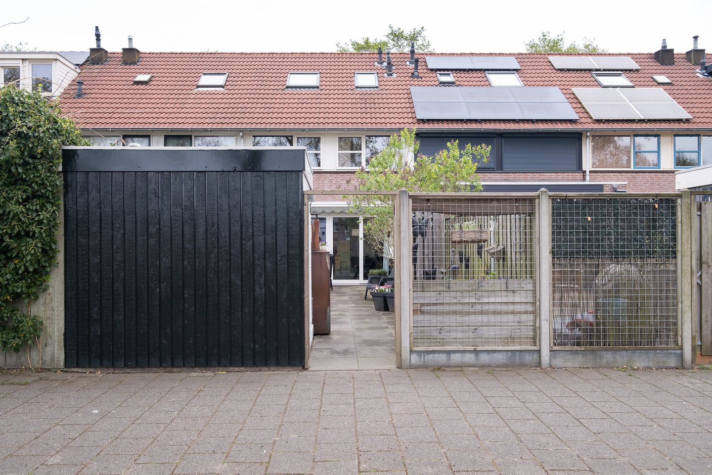 Foto 20 van Suze Groenewegstraat 49