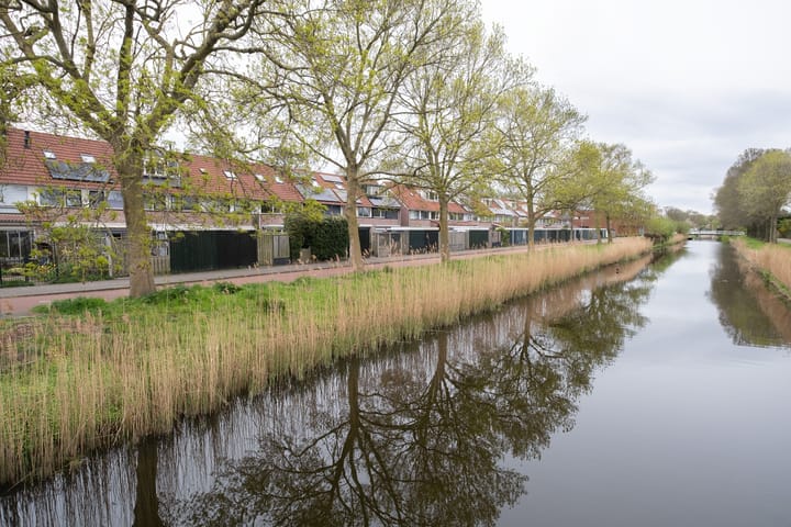 Foto 21 van Suze Groenewegstraat 49