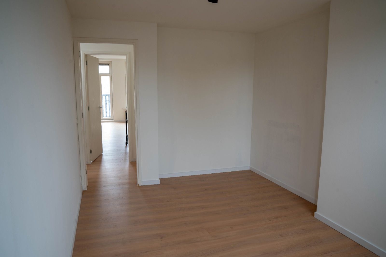 Foto 6 van Van Ostadestraat 169-4