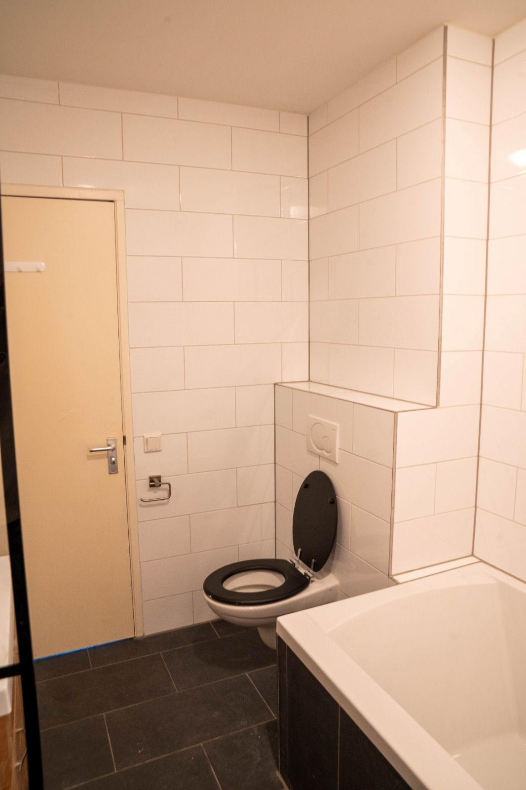 Foto 11 van Van Ostadestraat 169-4