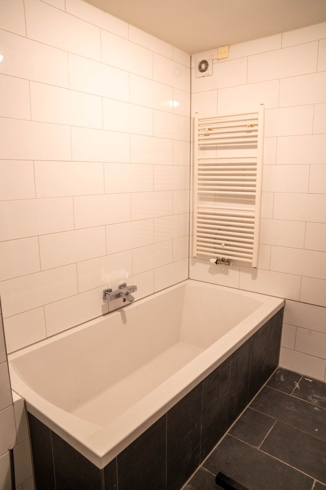 Foto 12 van Van Ostadestraat 169-4