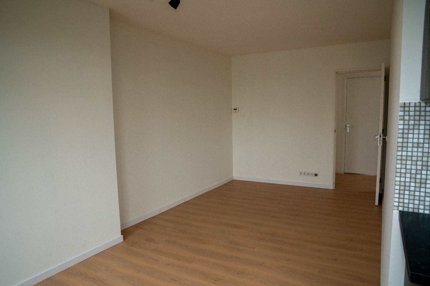 Foto 5 van Van Ostadestraat 169-4