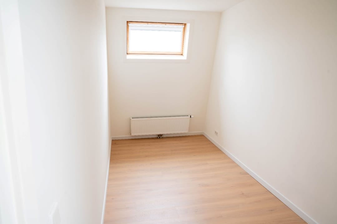 Foto 7 van Van Ostadestraat 169-4