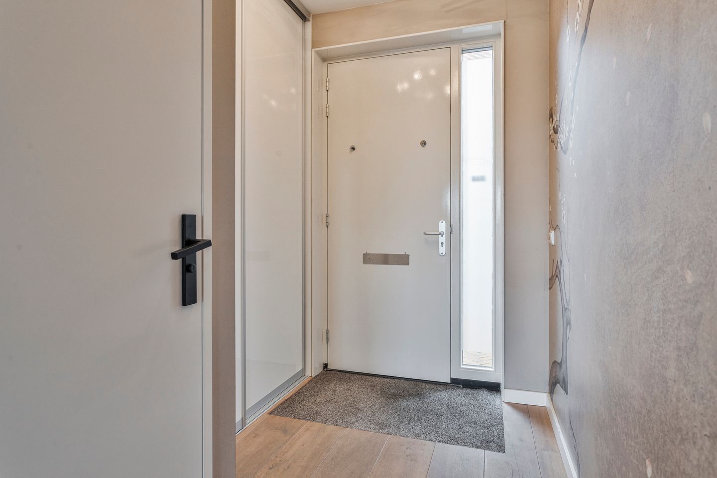 Foto 5 van Meerring 32