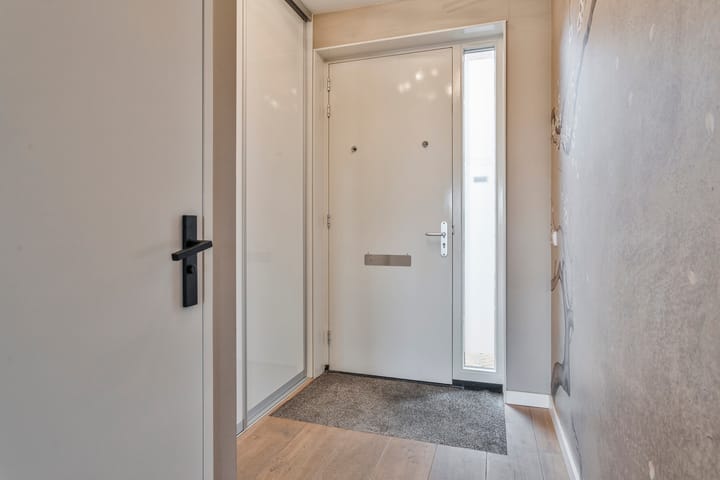 Foto 5 van Meerring 32