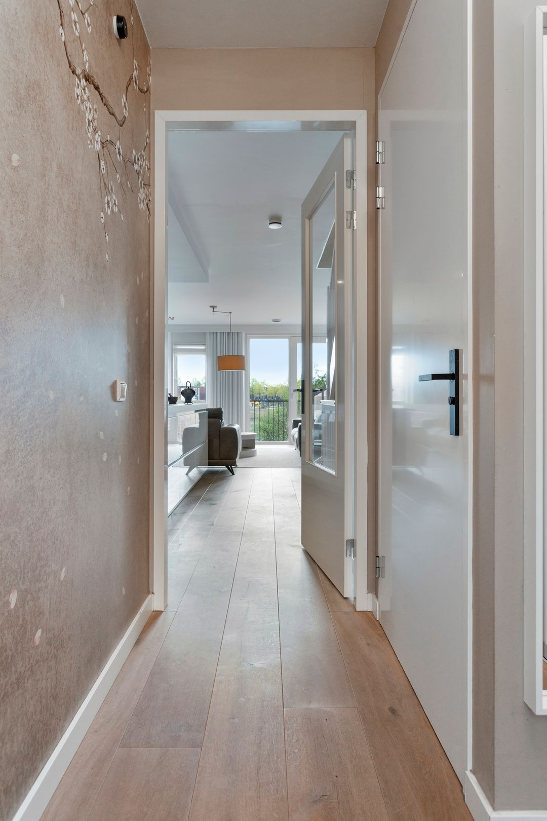 Foto 7 van Meerring 32