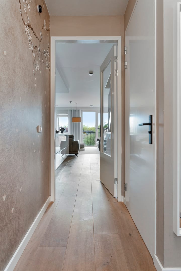 Foto 7 van Meerring 32