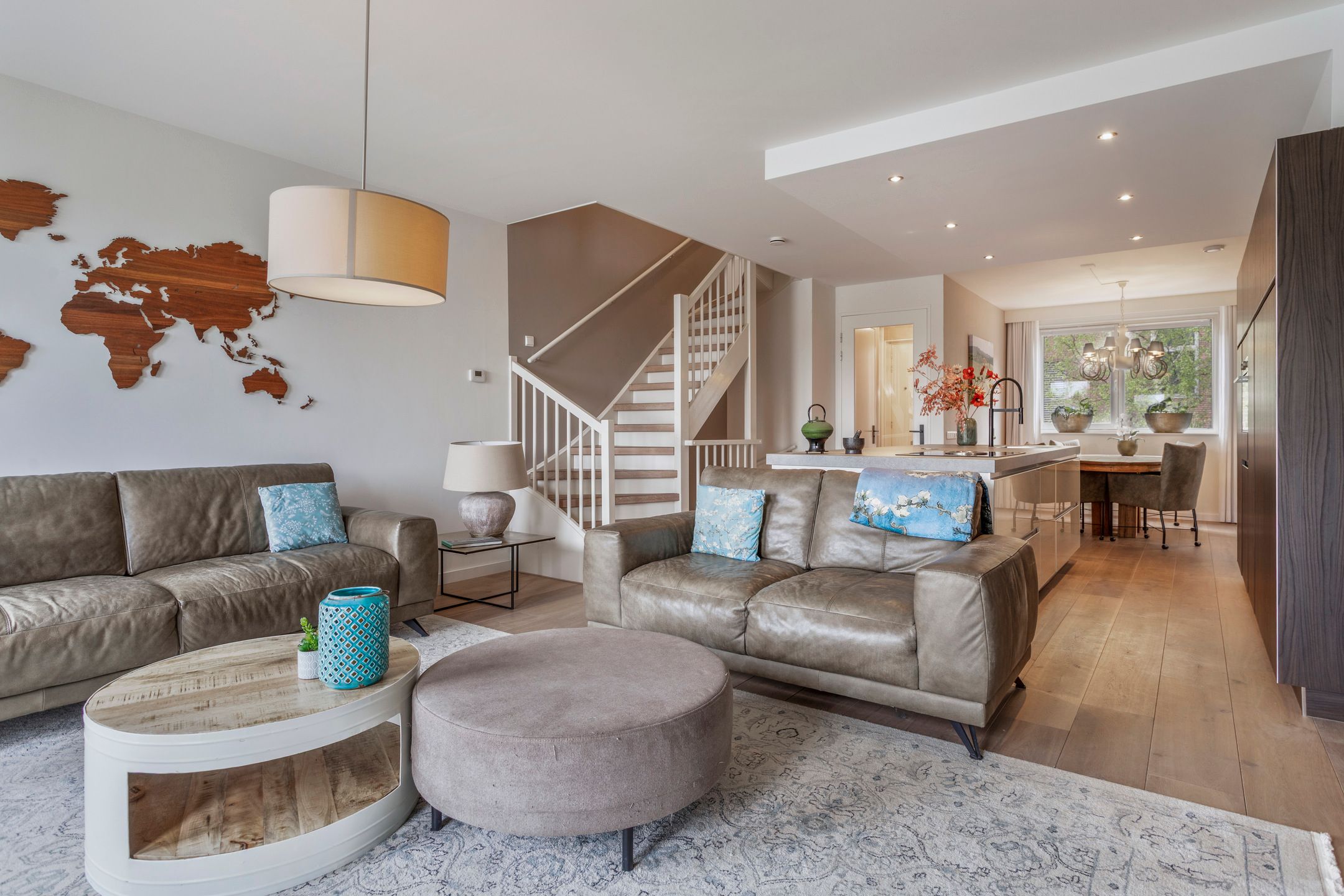 Foto 3 van Meerring 32