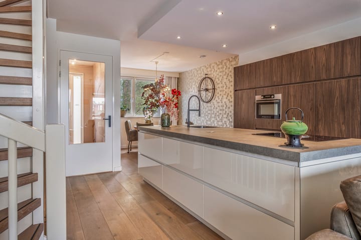 Foto 11 van Meerring 32