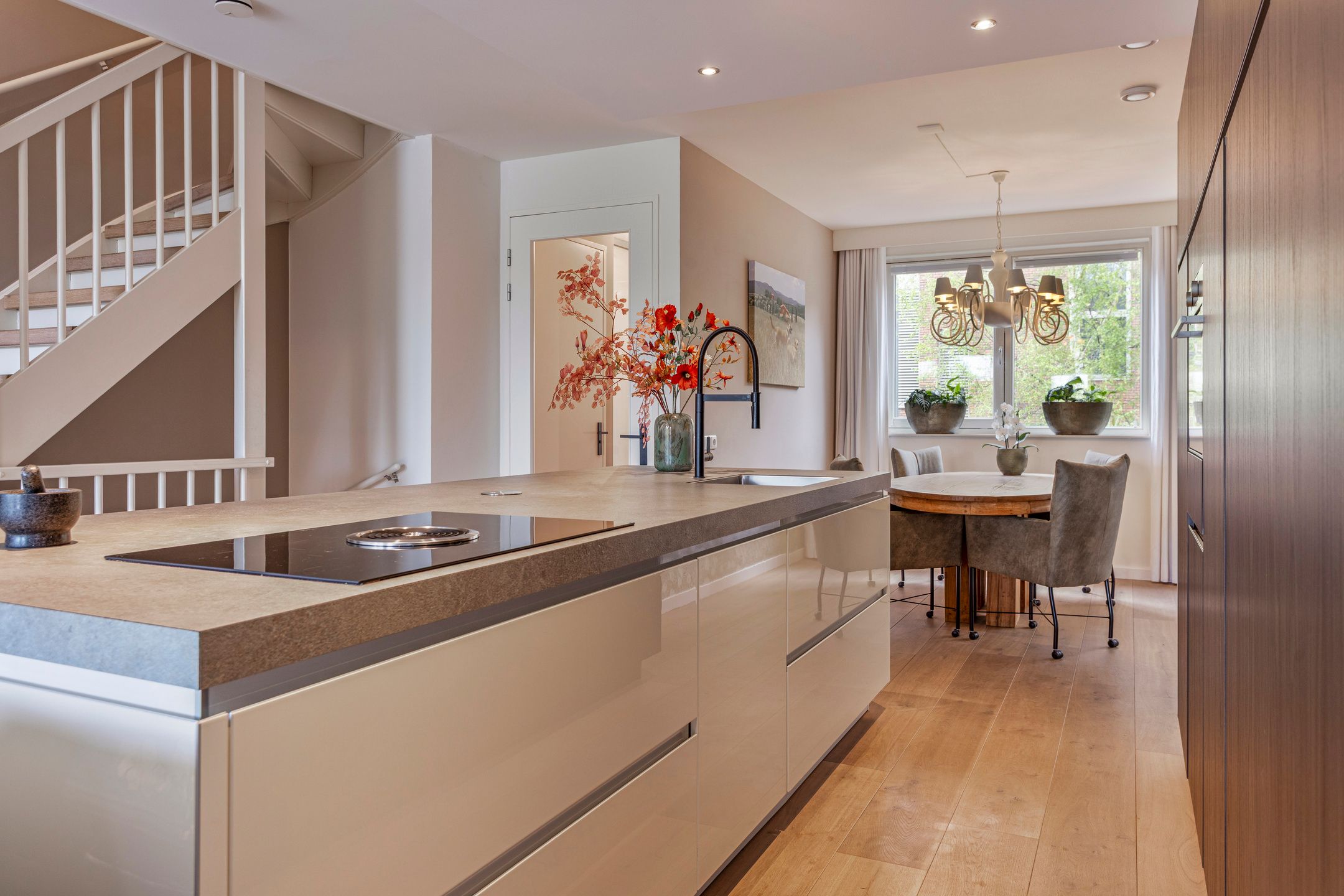 Foto 12 van Meerring 32