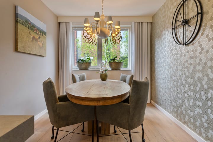 Foto 13 van Meerring 32