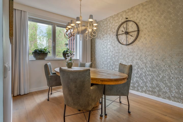 Foto 14 van Meerring 32