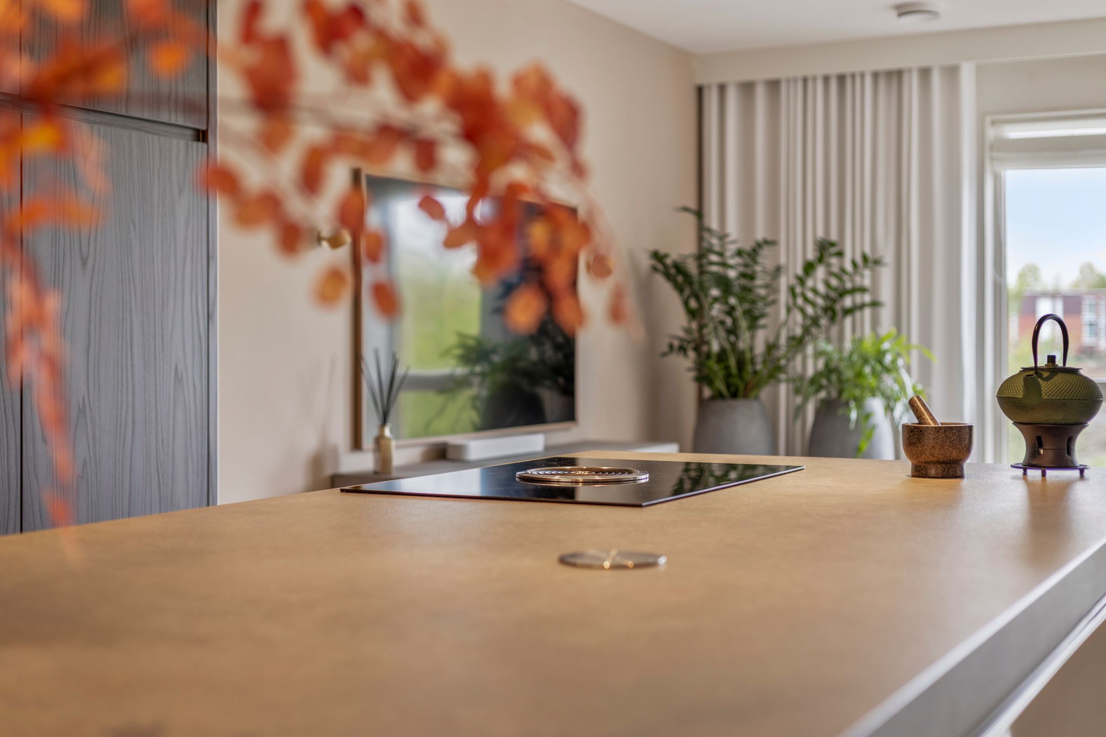 Foto 15 van Meerring 32