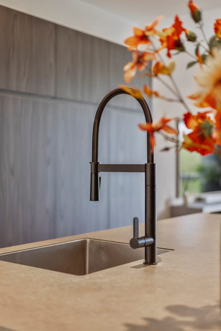 Foto 16 van Meerring 32