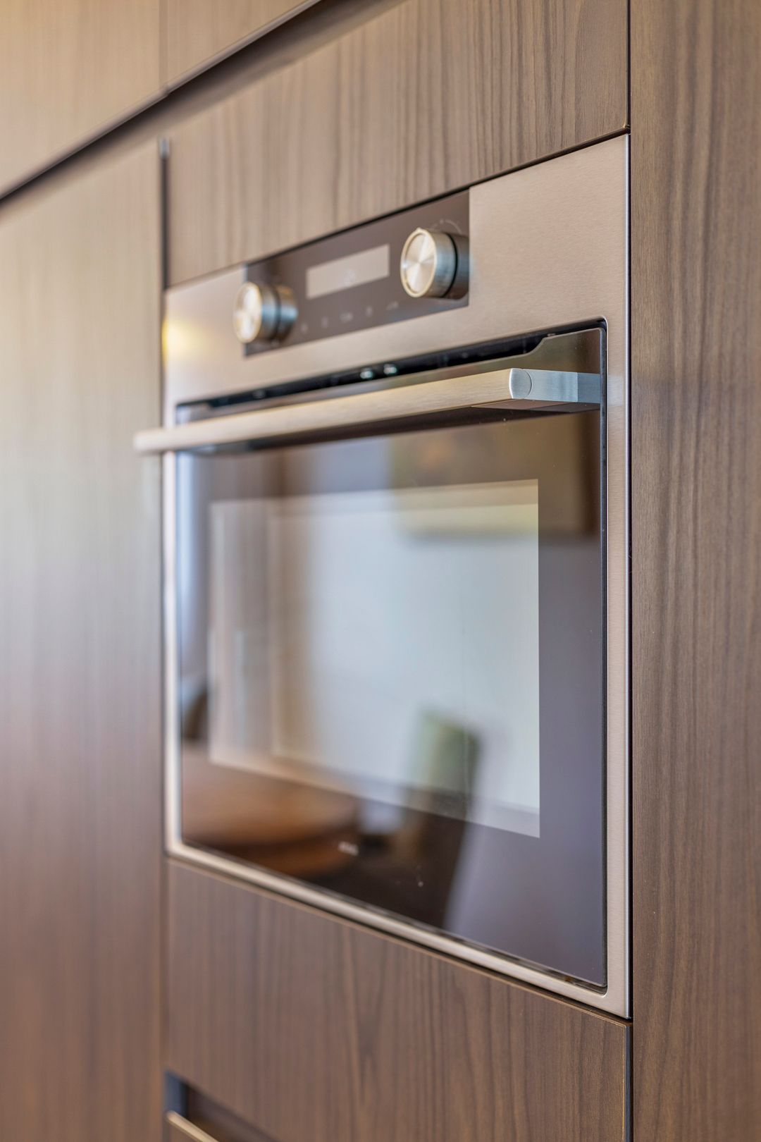 Foto 17 van Meerring 32