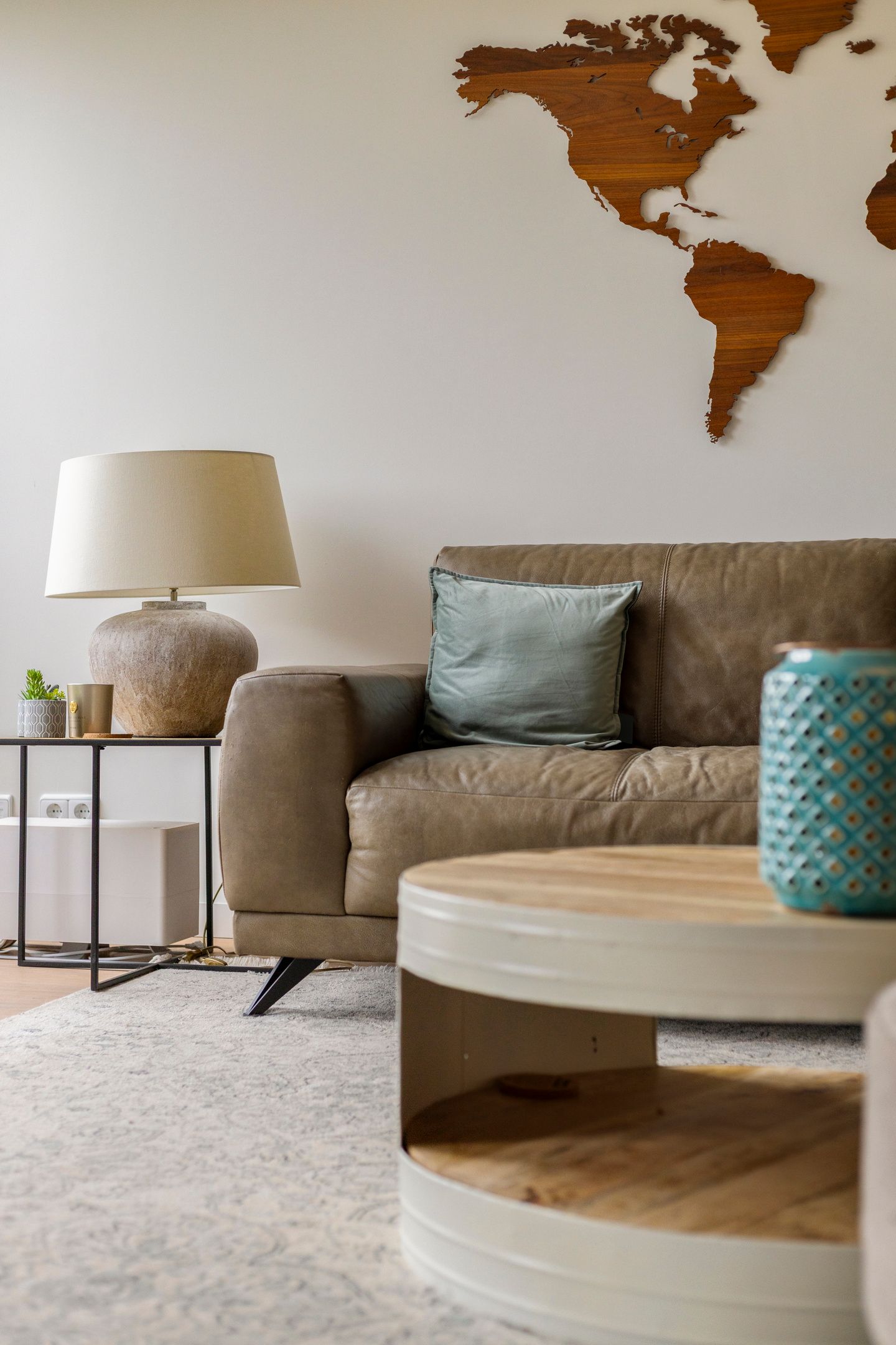 Foto 18 van Meerring 32