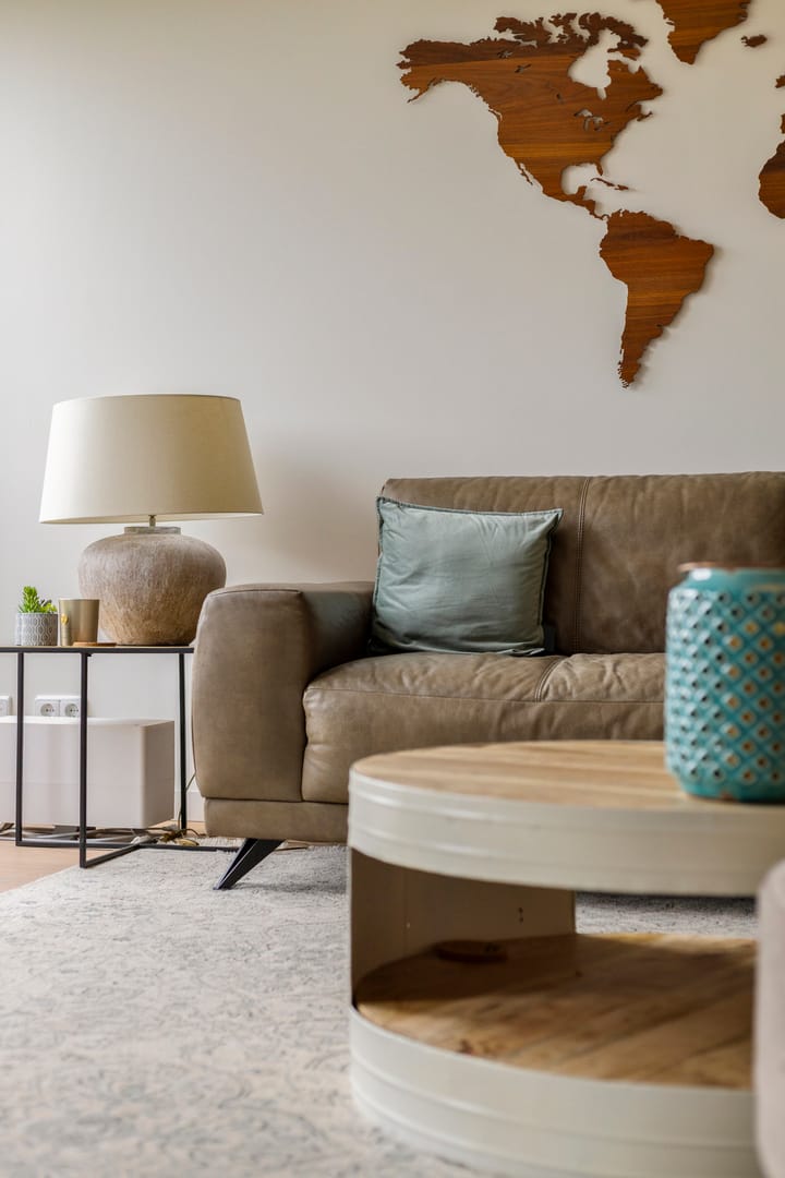 Foto 18 van Meerring 32