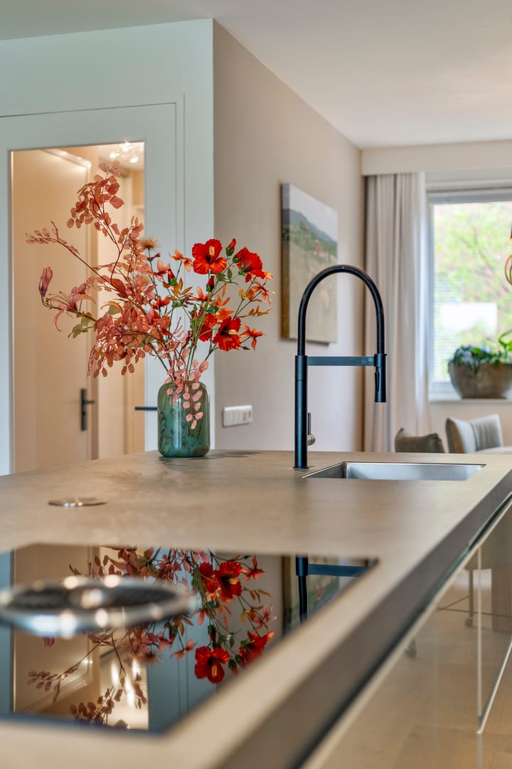 Foto 19 van Meerring 32