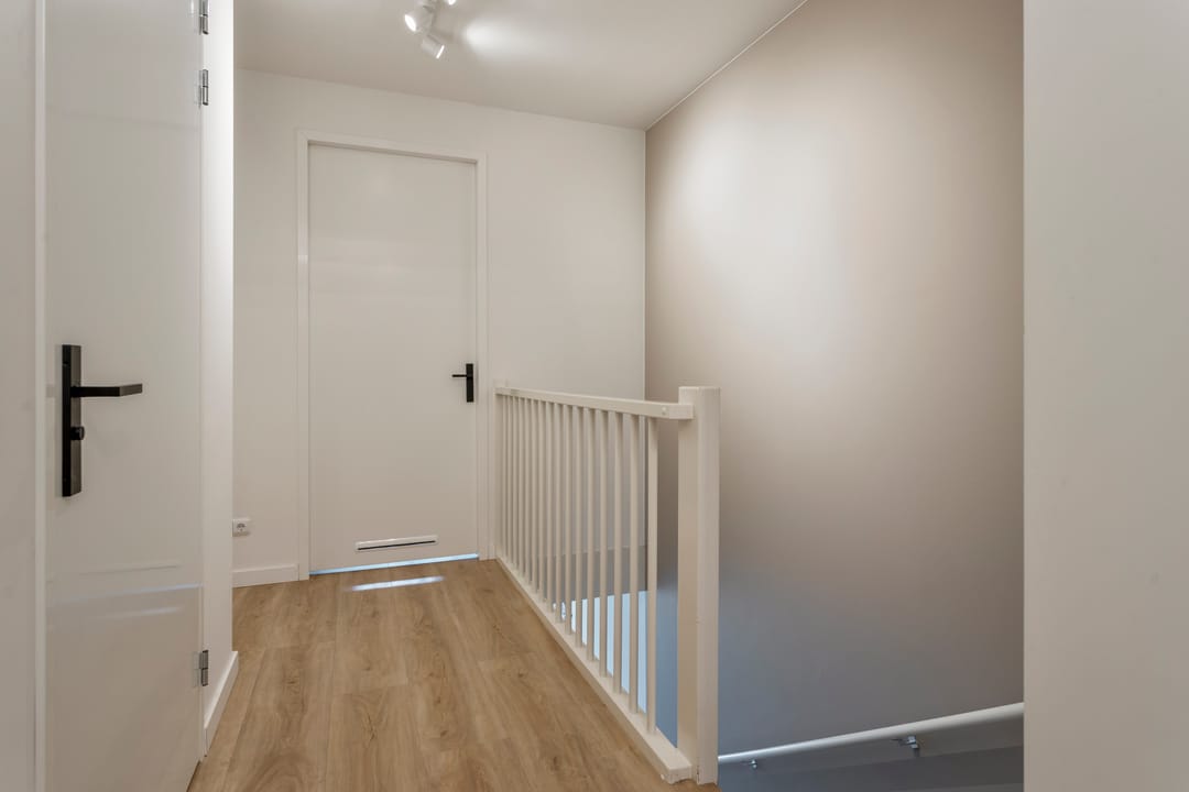 Foto 22 van Meerring 32