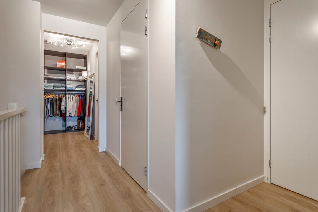 Foto 23 van Meerring 32