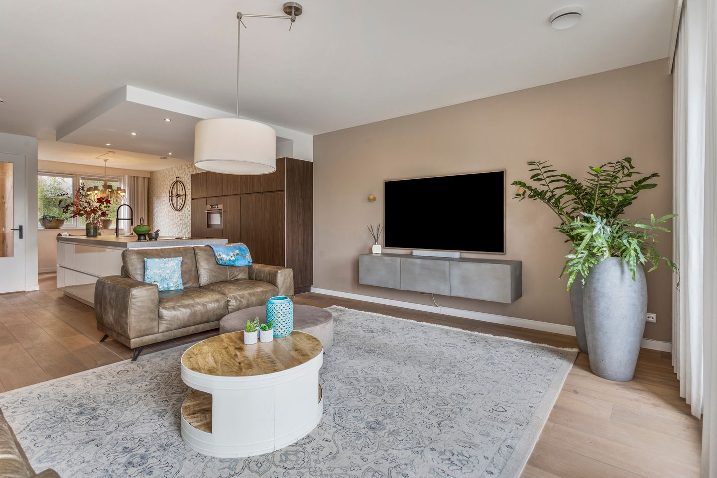 Foto 10 van Meerring 32