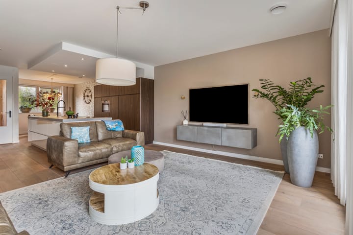 Foto 10 van Meerring 32