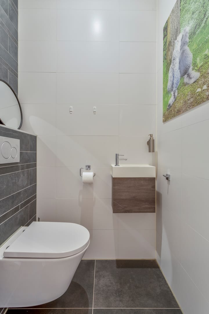 Foto 6 van Meerring 32