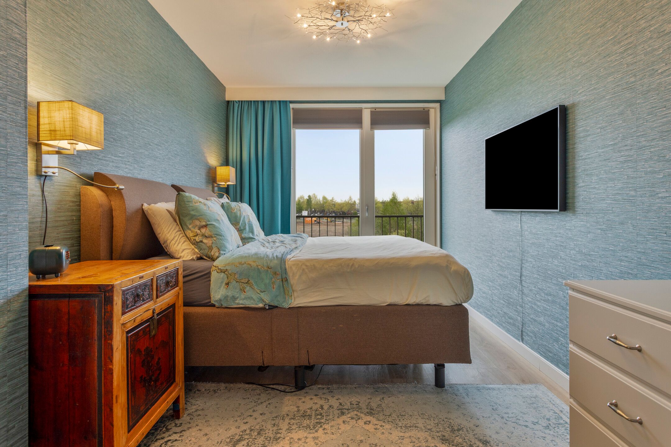 Foto 24 van Meerring 32