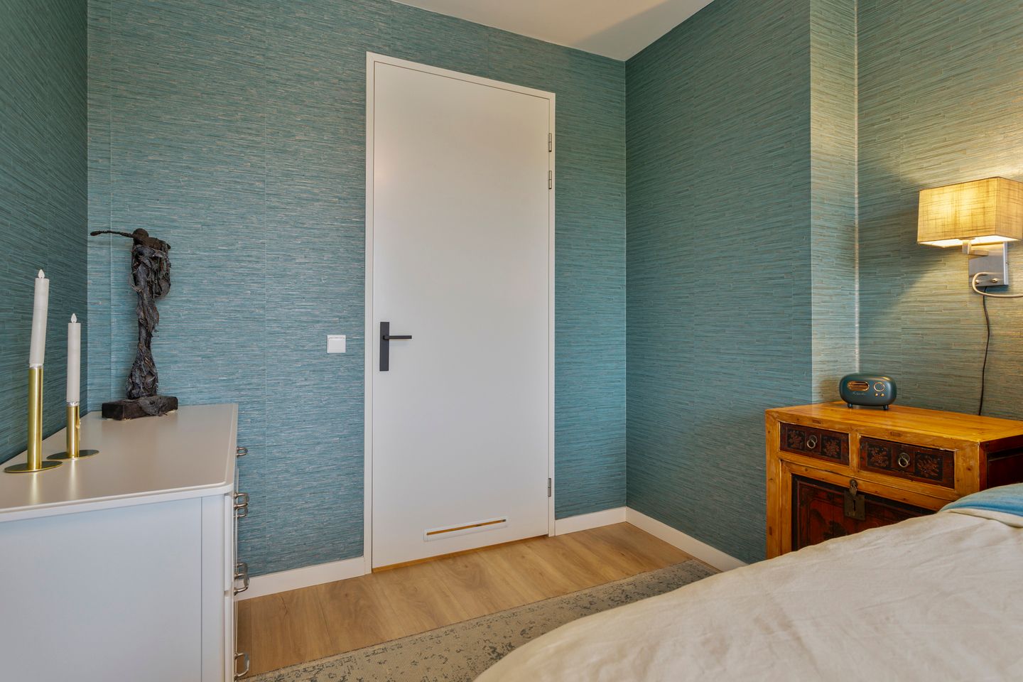 Foto 25 van Meerring 32