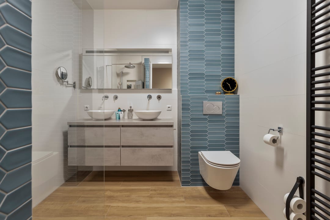 Foto 26 van Meerring 32