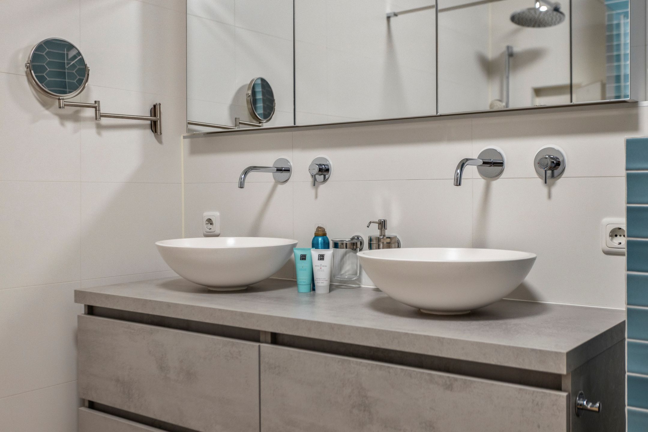 Foto 27 van Meerring 32