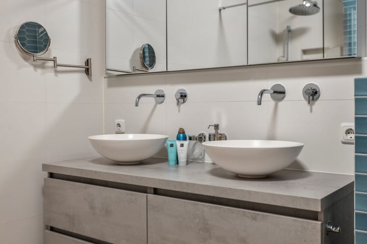 Foto 27 van Meerring 32