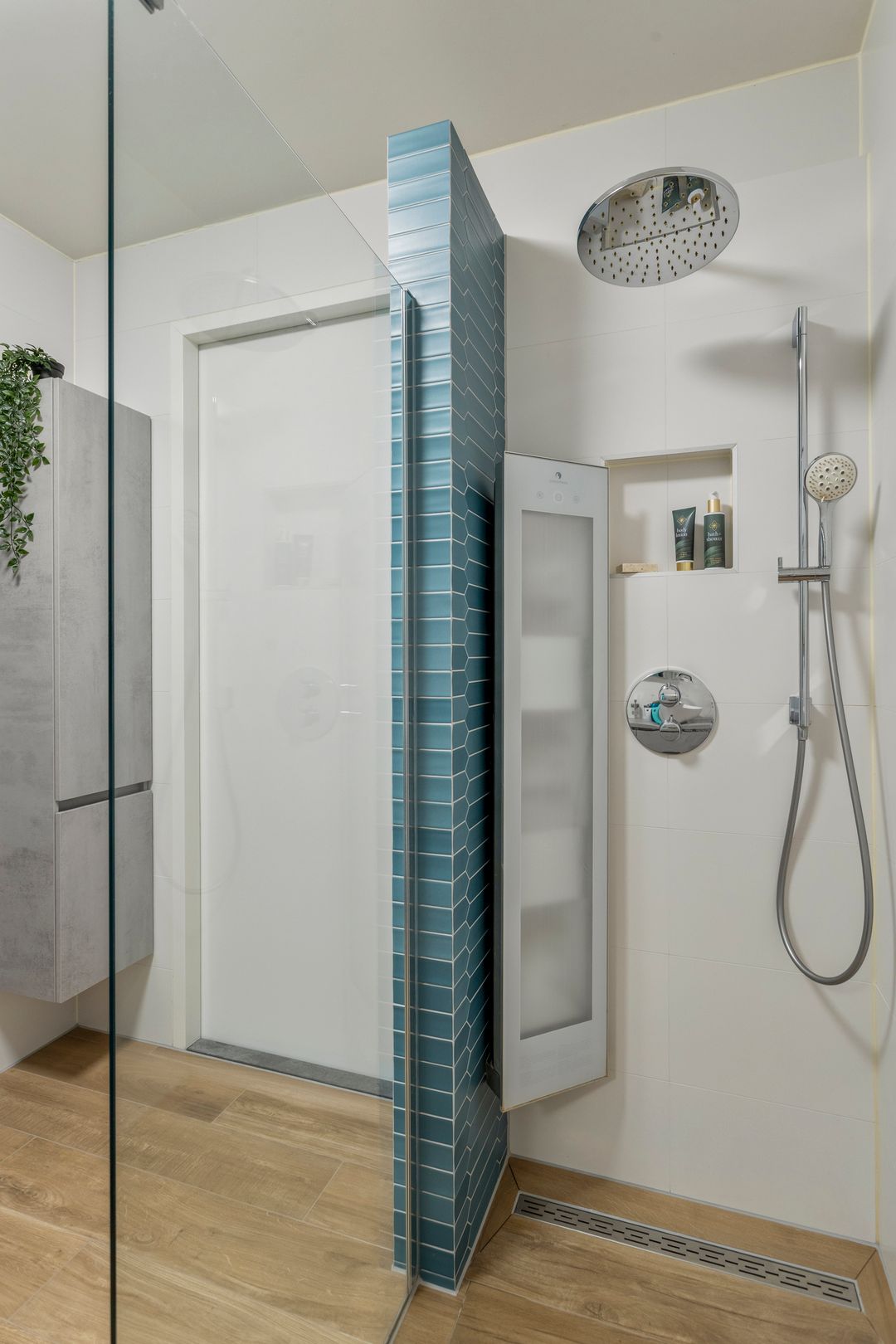 Foto 28 van Meerring 32