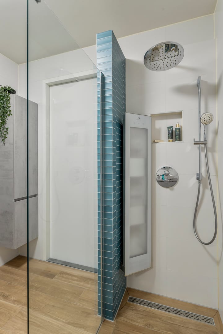 Foto 28 van Meerring 32