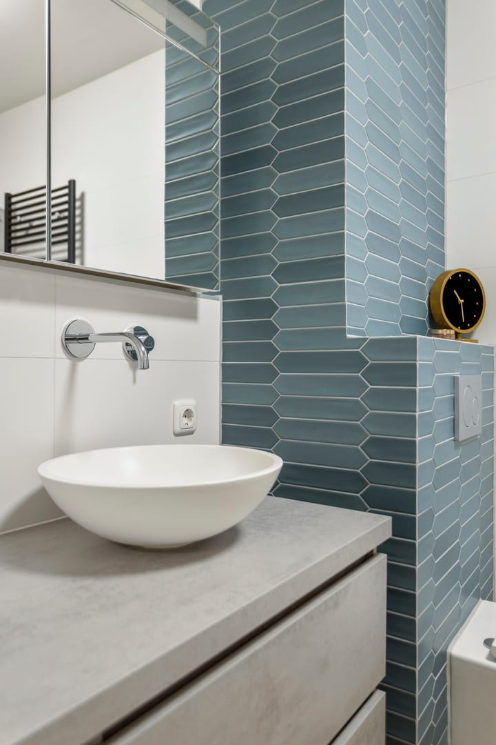 Foto 29 van Meerring 32