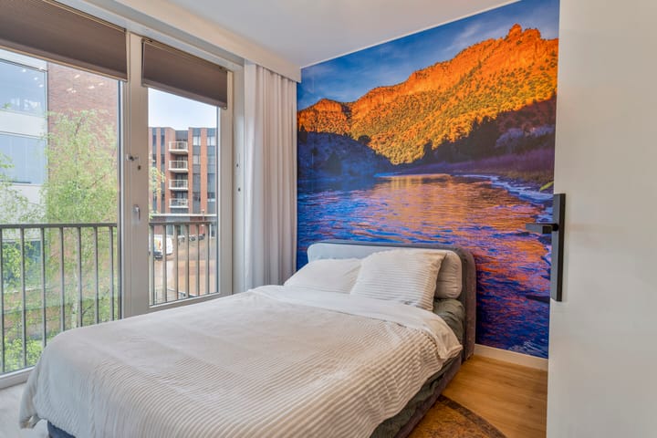 Foto 31 van Meerring 32