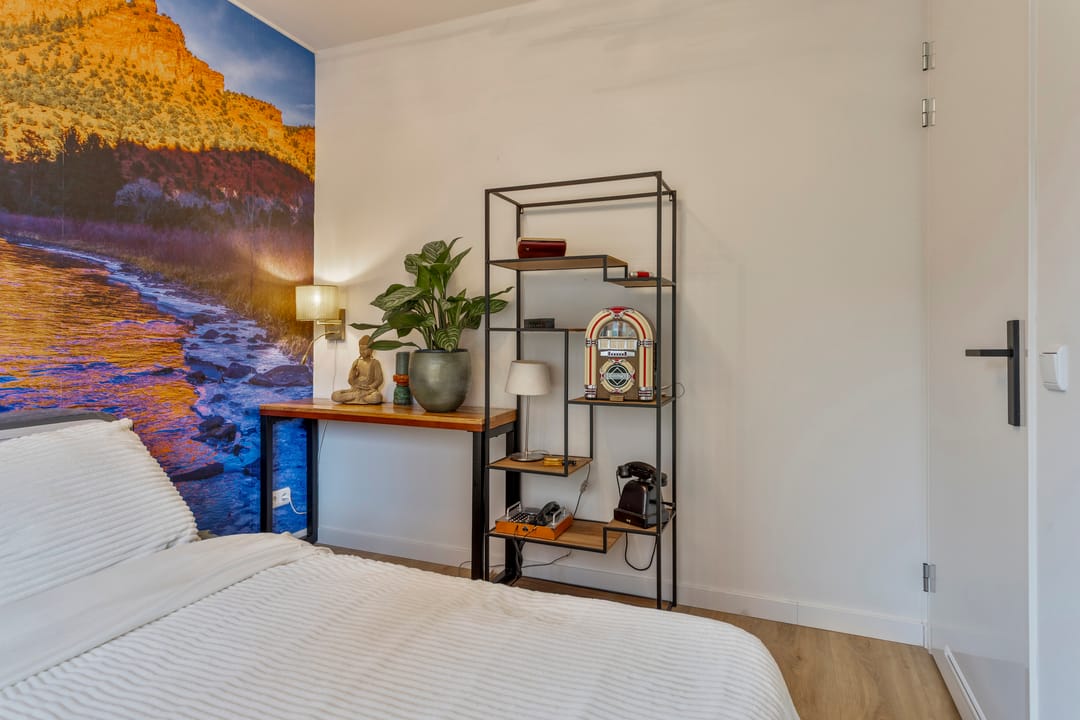 Foto 32 van Meerring 32