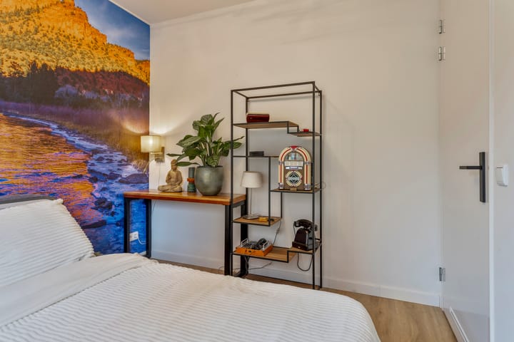 Foto 32 van Meerring 32