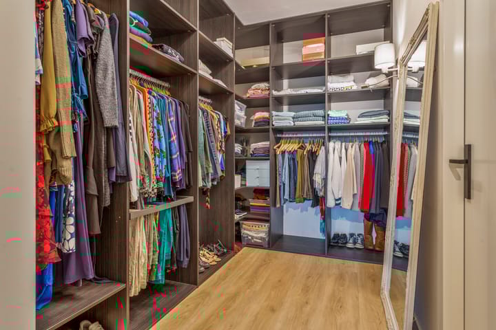 Foto 33 van Meerring 32