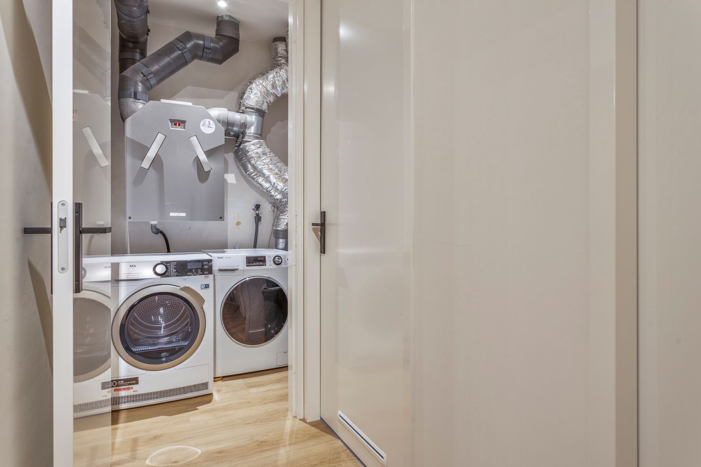 Foto 34 van Meerring 32