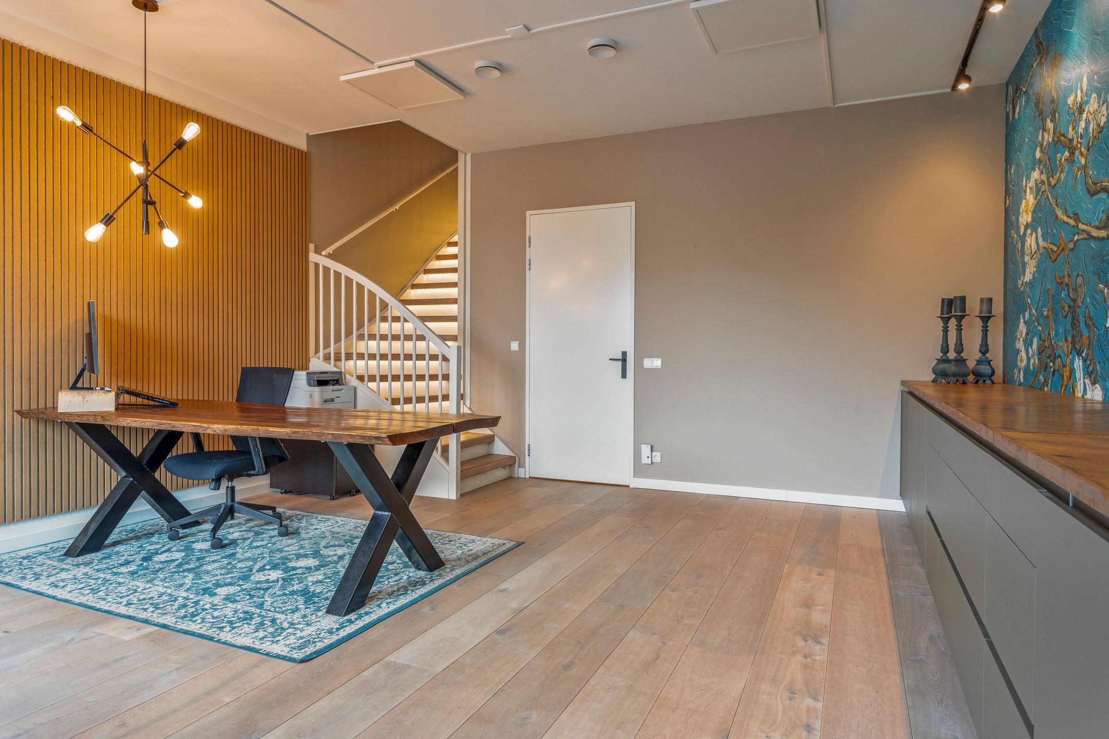 Foto 36 van Meerring 32